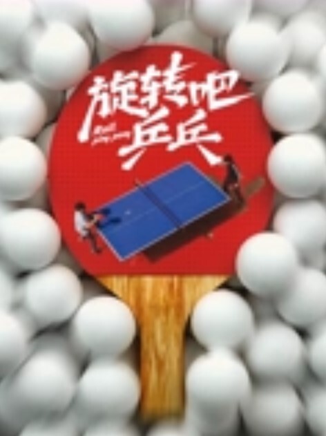 私拍泄密风骚姐姐不爱拍照却在镜头前蕩气自慰娇媚骚叫声教人受不住 - 高清秒播AV