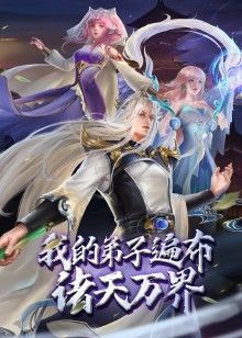 摩卡Menage裸体摔跤格斗vs乍得钻石吮吸鸡巴和被性交-进化的战斗【EvolvedFights】 - 高清秒播AV