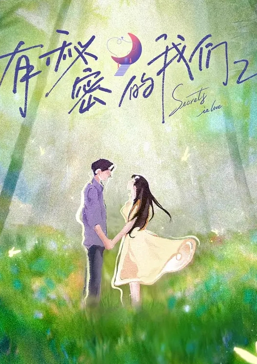 1Pondo 100323_001 苦情専門OLの二穴同時挿入対応 - 高清秒播AV