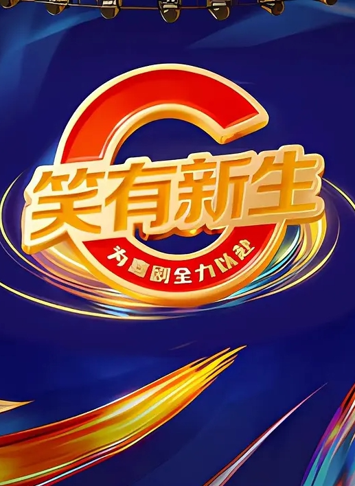女友躺下就是一顿口 - 高清秒播AV