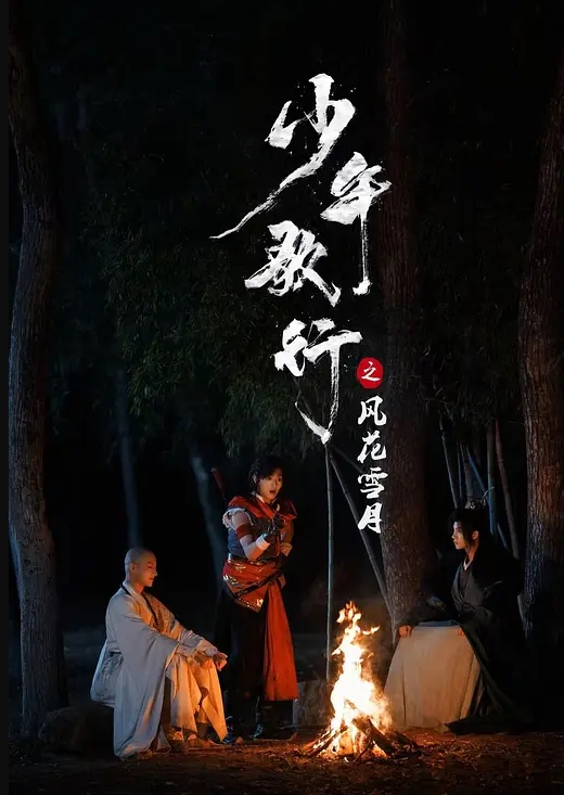 【王者泄密】黄颜色短发骚婊子美女 男主舌功把妹妹舔得原地起飞 被操到身体抓狂语无伦次！ - 高清秒播AV