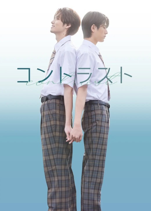 安巴尔-普拉达斯哥伦比亚女孩接受硬干以换取不坐车回家【InkaSex】 - 高清秒播AV
