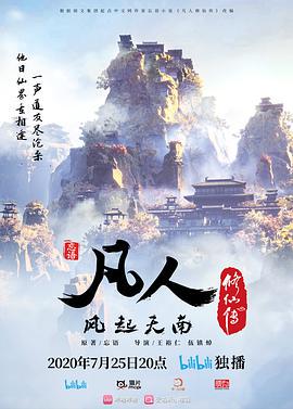 偷拍模特的身材就是好，看起来挺清纯可爱的 - 高清秒播AV