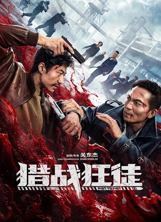 淫荡母狗被带着项圈狗链被按到镜子前爆操彻底沦为主人的性奴 - 高清秒播AV