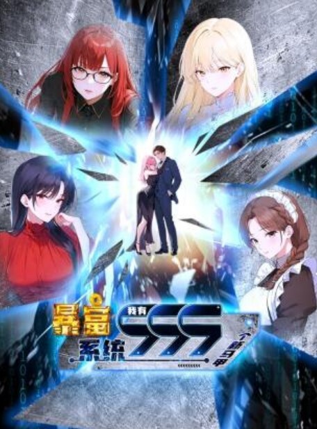 榨精少女口交大鸡巴让大哥无套蹂躏内射骚穴的! - 高清秒播AV