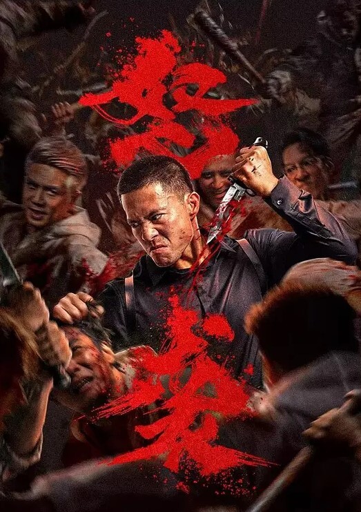 双马尾萌妹两男一女骑乘位扶屌插入小逼太紧慢慢插入小黄毛旁边看了好久站立后入磨蹭 - 高清秒播AV