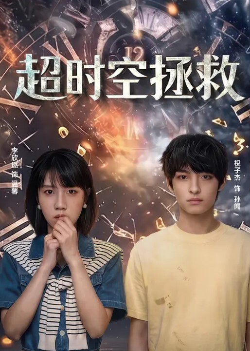 情侣泄密小伙出租屋看着镜子干漂亮小女友完美露脸 - 高清秒播AV