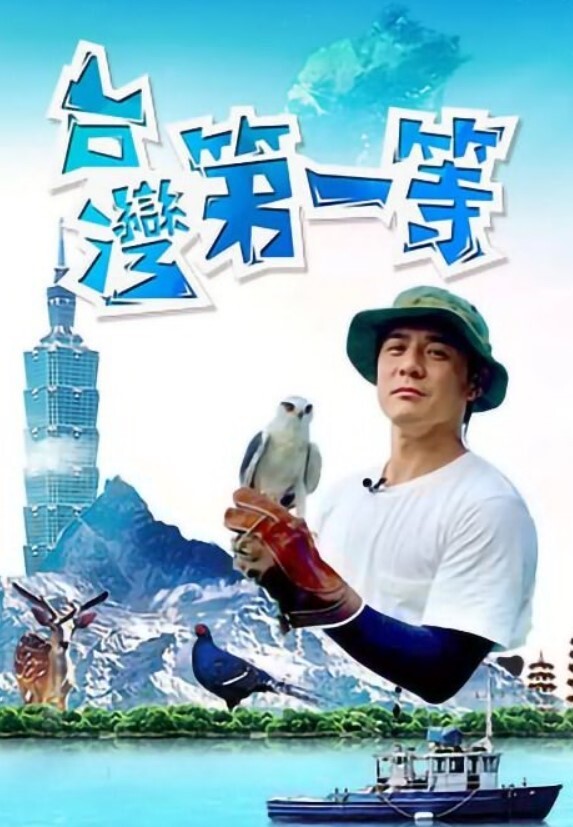 肉肉身材胖小妹骑脸大屌插嘴 - 高清秒播AV