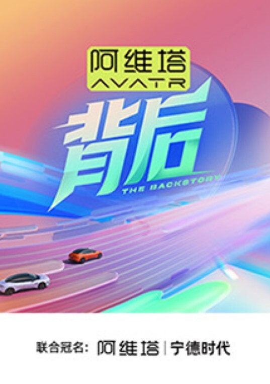 合集泄密酒后吐真言良家少女醉酒被操后欲拒还迎的真实表情和淫语 - 高清秒播AV