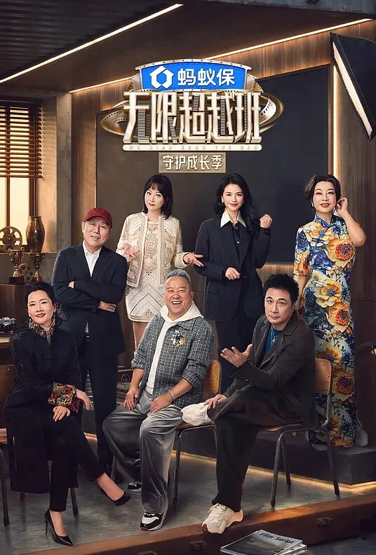 亨利夫妻-喷血全裸诱惑外卖小哥口爆采精才让离开 - 高清秒播AV