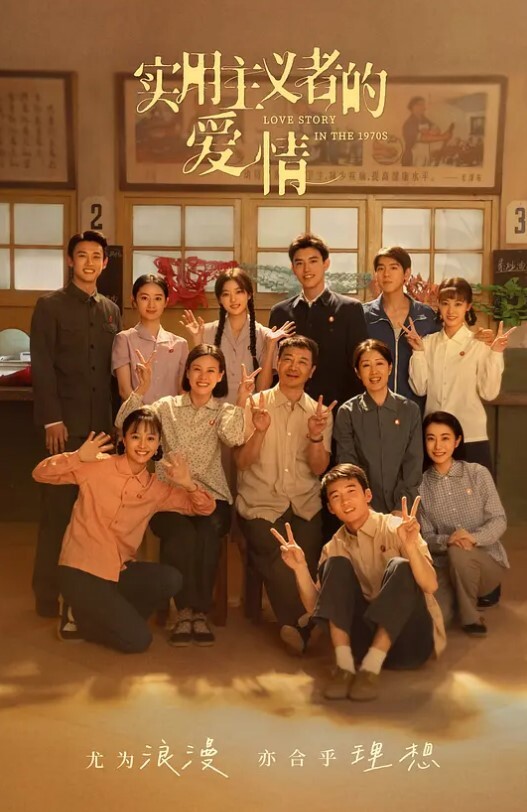 兄妹乱伦禽兽哥哥黄片看多打起亲妹主义妹妹为了赚钱和同学攀比一拍即合真实乱伦极致嫩货眼镜妹 - 高清秒播AV