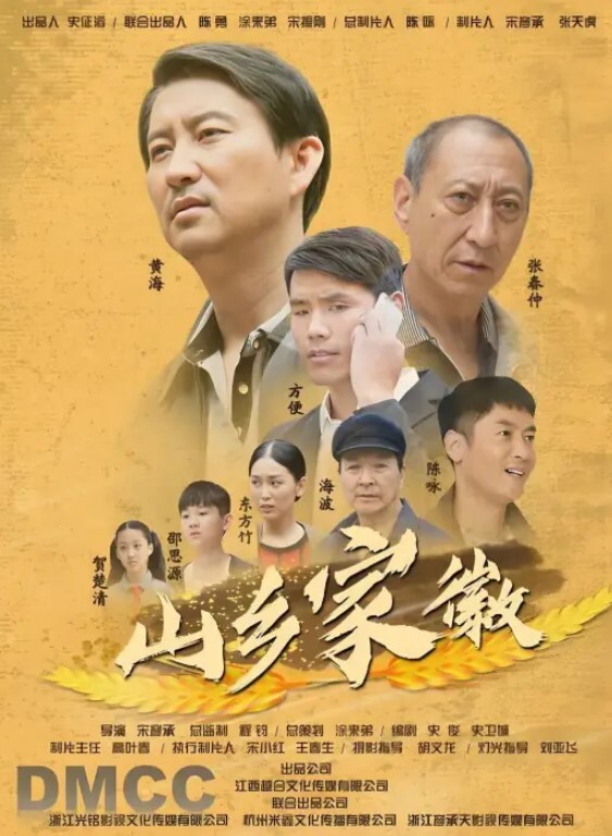 午夜探花170cm长腿湖南美女上位骑乘抬腿侧入被爆操插疼柳眉轻蹙 - 高清秒播AV