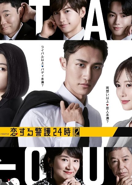 三哥探花新人首秀吊带白裙高端外围 - 高清秒播AV