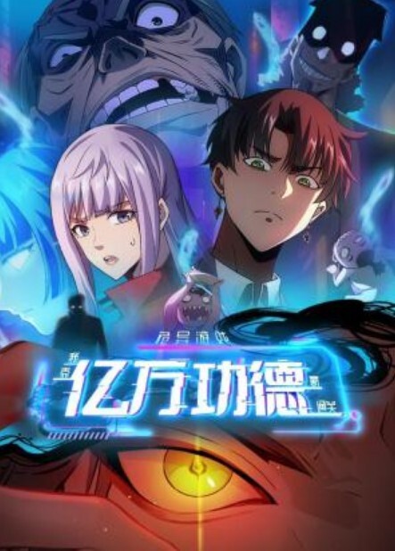 ExxxtraSmall-辫子绷紧阴部【ExxxtraSmall】 - 高清秒播AV