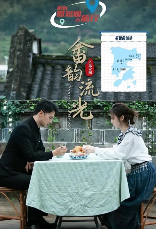 李宗瑞迷奸-12 - 高清秒播AV