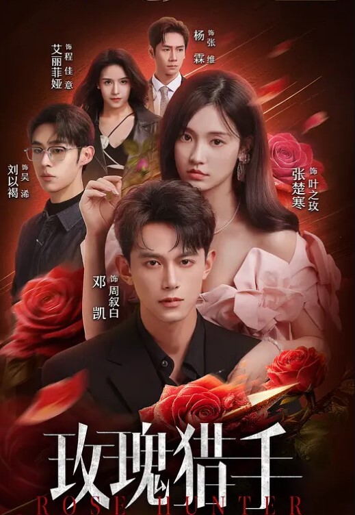 母子乱伦教师母亲当着儿子女朋友面与儿子偷情做爱 - 高清秒播AV