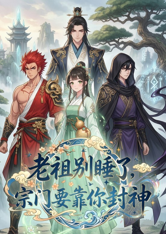 露妮的药房蒂亚娜岛上的药剂师2 - 高清秒播AV