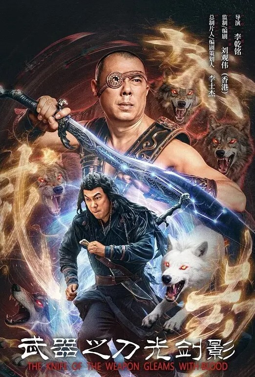 泄密流出南京大学清纯学妹与社会纹身男友各种场合性爱自拍不雅视频泄密流出 - 高清秒播AV