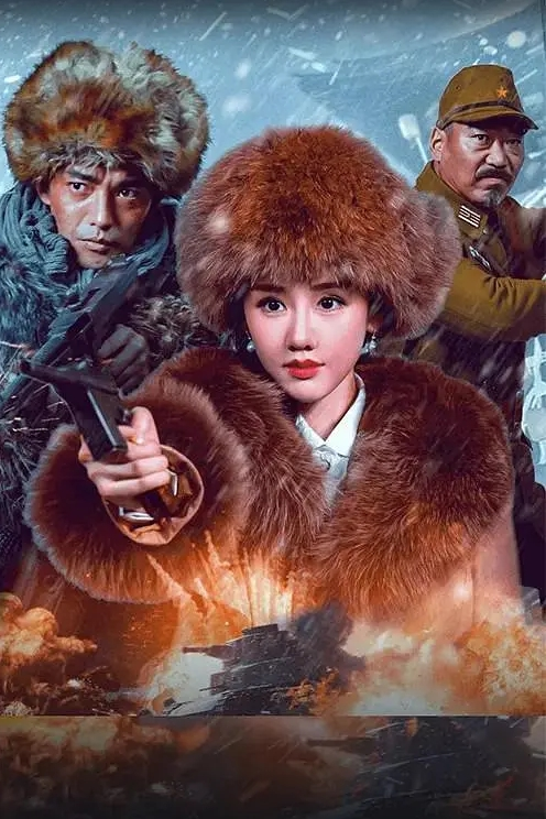 来自二十厘米的大屌男打桩狂草粉嫩美女触电般高潮颤抖 - 高清秒播AV