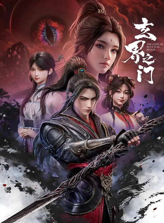 约啪达人微信网约了位时尚性感的连衣裙美女来自新加坡操逼很矫情从后面干她还生气了套子都干破了 - 高清秒播AV