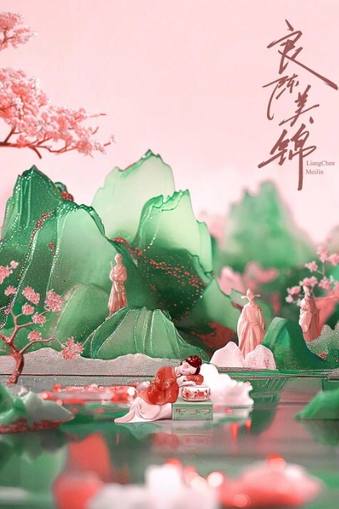 SH-011 出轨的少妇 丈夫床上草草了自愿把菊花他人操_1 - 高清秒播AV