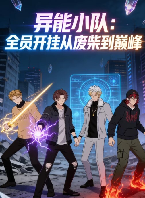 【水果派】姐弟间的那些事儿 - 高清秒播AV