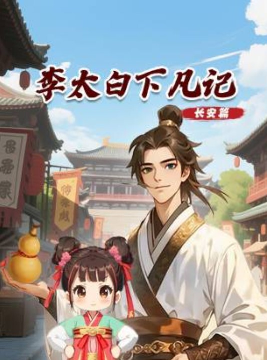 灵活的女朋友在滚动 Instagram 时性交 - 凯蒂库什【Alex Adams】 - 高清秒播AV