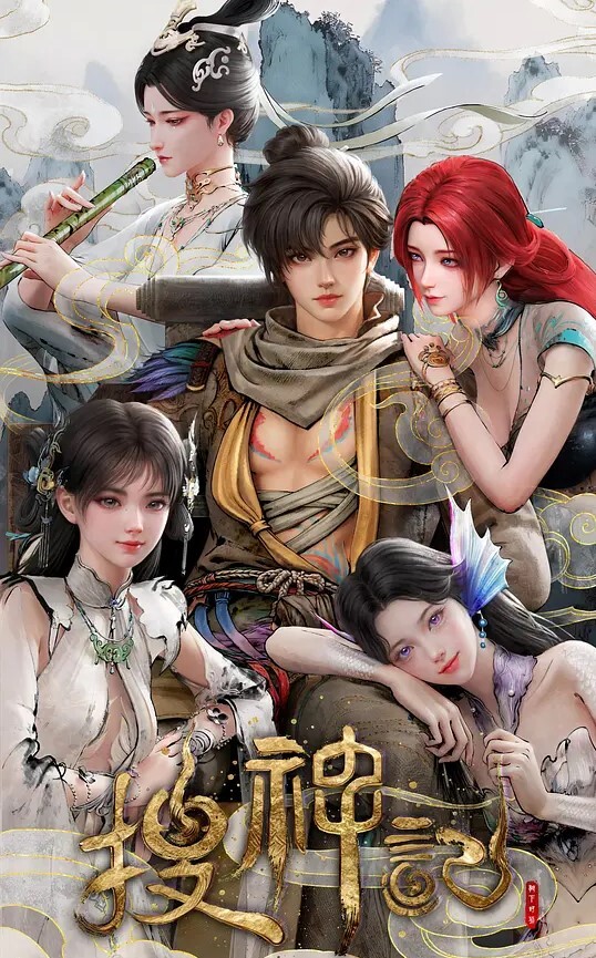 狂操巨乳妹子的湿浦西【ComerZ】 - 高清秒播AV