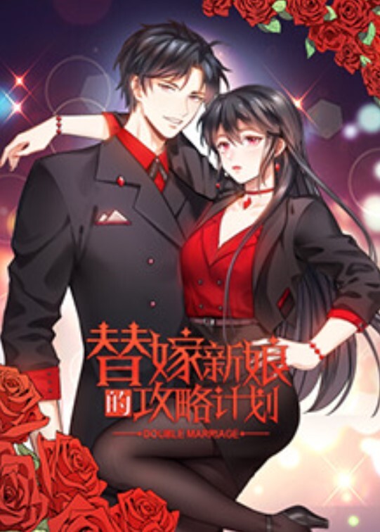 【黑白情侣换妻4P】女工宿舍乱交老黑太动作粗暴把可爱眼镜妹弄疼了男友生气一边草一边(1) - 高清秒播AV