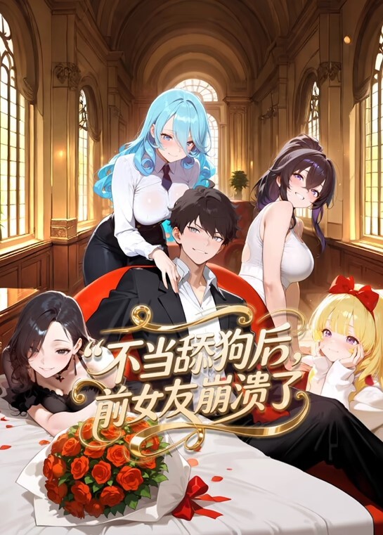国产迷奸系列MJ一个清纯的宇宙魔法小仙女 - 高清秒播AV