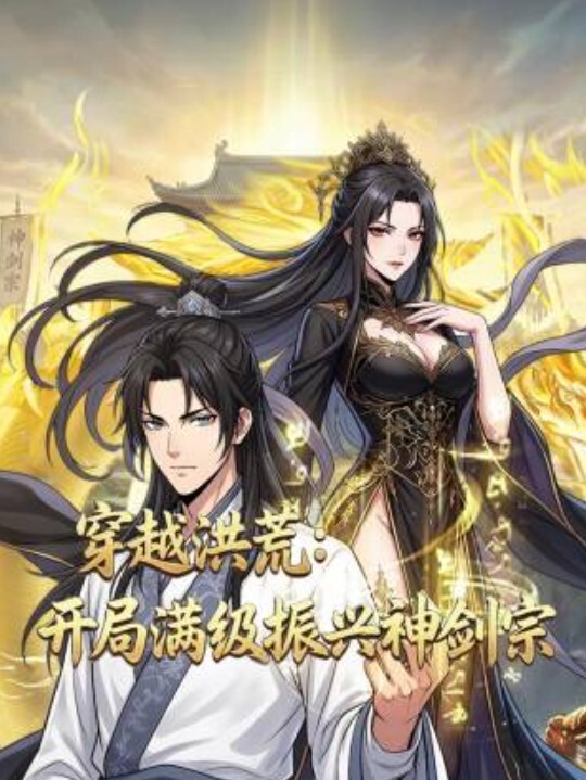 朋友婚礼上面搭讪认识的伴娘妹子实在yy里面做接待的撩骚一个月成功开房拿下 - 高清秒播AV