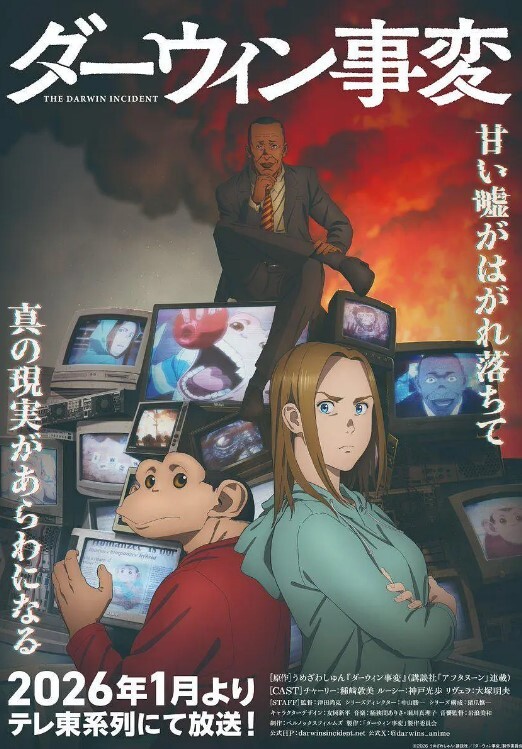 唐伯虎我的超嫩女友白丝梦幻沙发爆操序曲 - 高清秒播AV