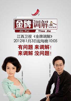 床上激情 - 高清秒播AV