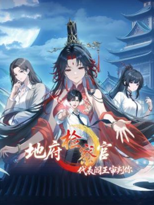 【极品高颜值】反差表露脸穿着黑丝在餐厅露出包厢内口交吃精后入 - 高清秒播AV