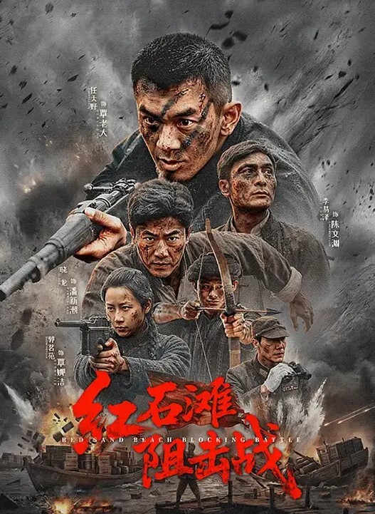 网红黑料抖音482w粉丝Coser藤原yuki多套COS制服啪啪爆菊三通顶流大V全网首发 - 高清秒播AV