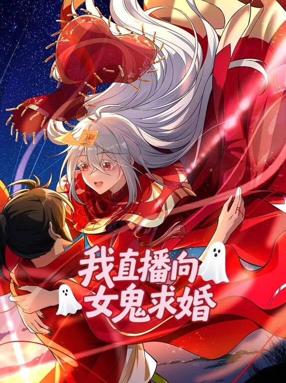 能干妹电车啪啪第1话 - 高清秒播AV