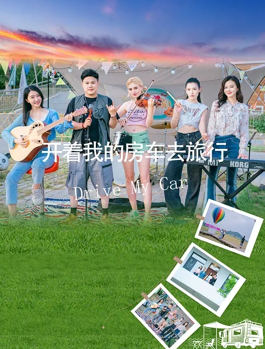 撕烂她的丝袜撕破骚货母狗的黑丝后入翘臀高冷给谁看操爽了比谁叫的声音都大平时有多高冷床上就有多饥渴上下的洞都被填满 - 高清秒播AV