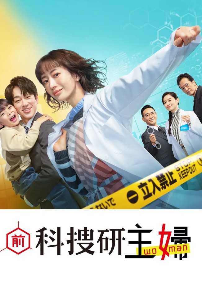 清纯学生妹不为人知的一面_毁了多少男人的白月光 - 高清秒播AV