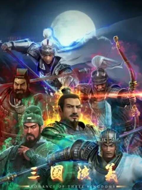 极品护士女神上班勾引医生 - 高清秒播AV