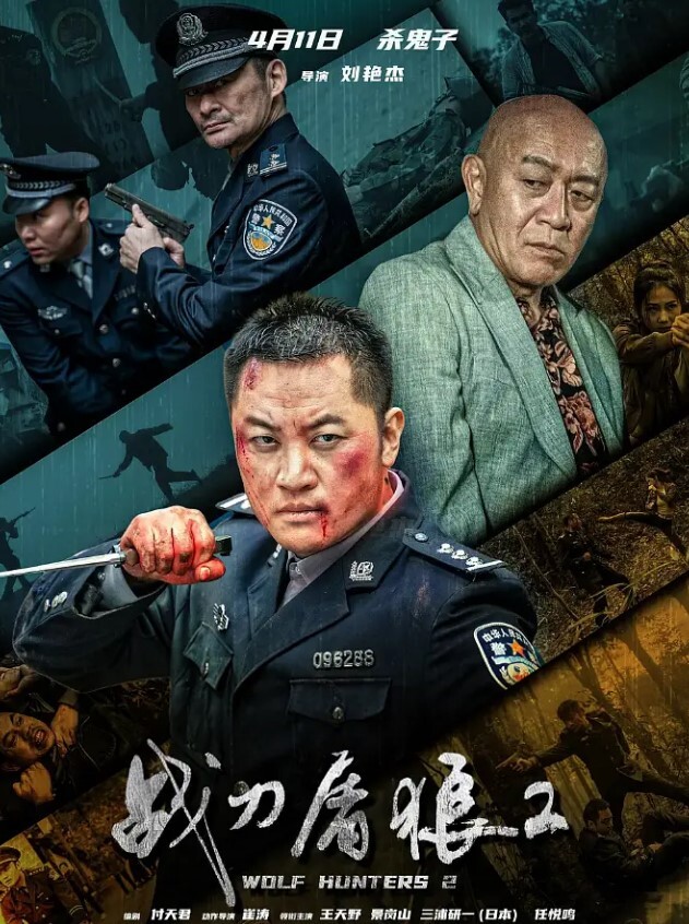 私拍泄密地產女神Belle真火辣嘴巴都口爆愛愛就內射 - 高清秒播AV