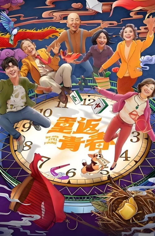 20206569453用户上传大学生妹子宿舍女厕所蹲大号为由_偸拍女同学洗澡方便 - 高清秒播AV