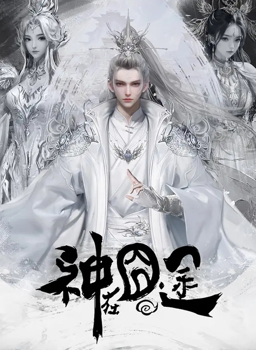今晚肛交海归女留学几年的学生妹真是开放小骚逼啥都会仙丹加持花式啪啪 - 高清秒播AV