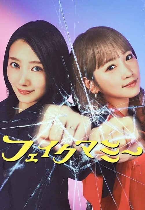 【爆操纹身女】罕见线下挨操视频吸夹一体这么嫩的逼 不得3分钟就缴枪 - 高清秒播AV