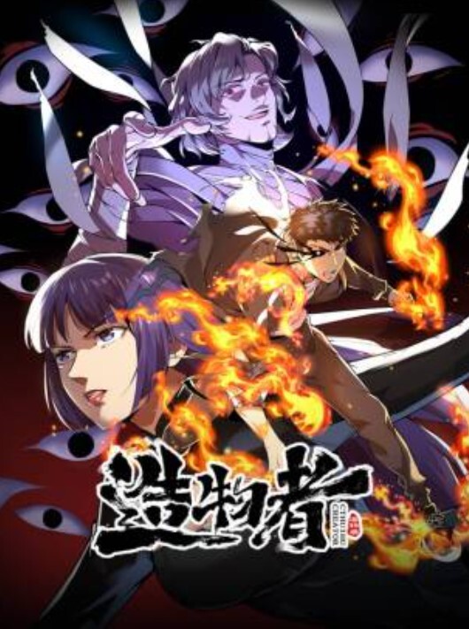 探花精选女神级修身包臀风衣小姐姐气质身材俱佳一双大长腿奶子挺翘浑圆温柔吸吮鸡巴硬了就坐上去起伏骑乘浪叫 - 高清秒播AV