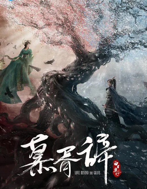 腹肌硬汉约炮大神性爱不断爆肏刺青潮妹很耐肏搞的大汗淋漓 - 高清秒播AV