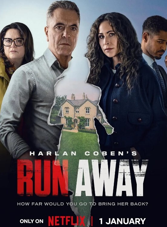 窈窈俏空姐享受视奸的强迫性快感 - 高清秒播AV