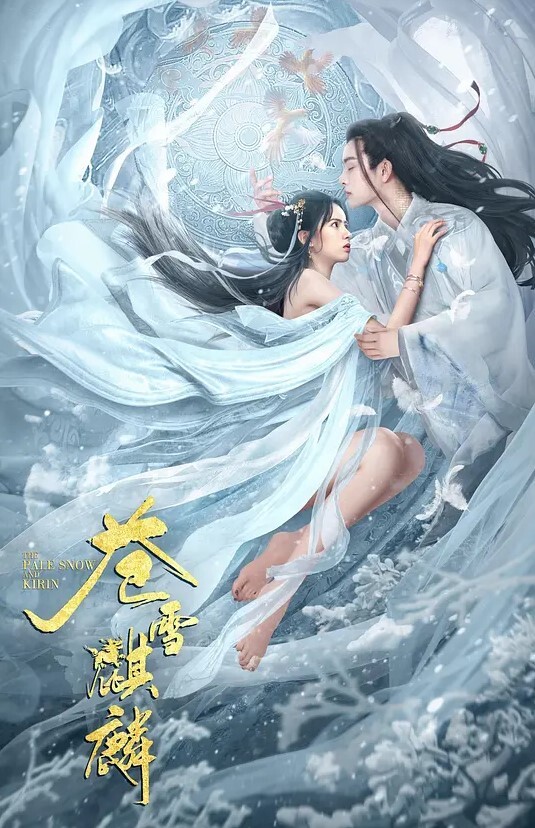 抖音20W粉丝博主小桃乃木的两幅面孔抖音是清纯小可爱推特是极品骚母狗主打就是一个反差 - 高清秒播AV