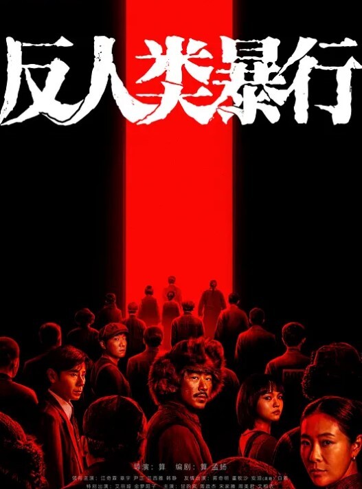 【精选合集】天花板级女神初上镜全程淫叫，高潮喷水潮吹！ - 高清秒播AV