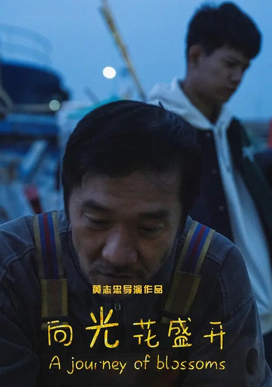 【2025年新品】极品反差女大学生母狗【xiaocaimao06】最新付费，露出啪啪，脸穴同框，身上挂避孕套自慰 (2) - 高清秒播AV
