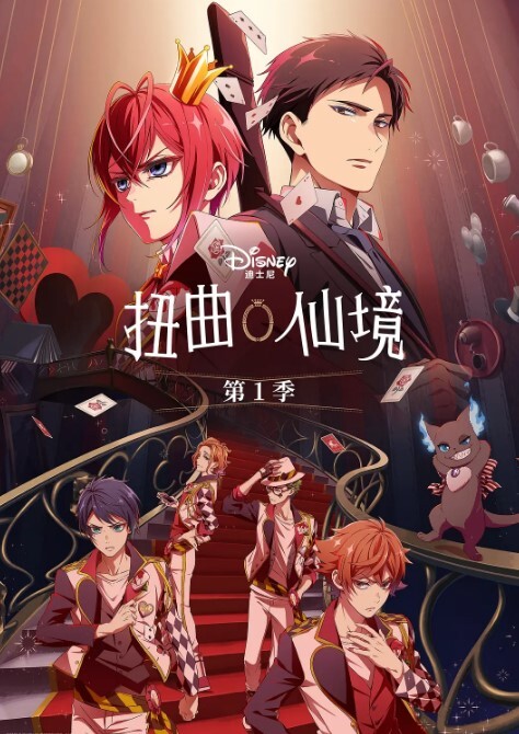 探花约了个短裙大奶妹子酒店啪啪 - 高清秒播AV
